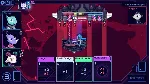 Cobalt Core STEAM GIFT AUTO RU+World - irongamers.ru