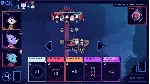 Cobalt Core STEAM GIFT AUTO RU+World - irongamers.ru