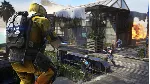 Call of Duty: Infinite Warfare Digital Deluxe Edition✅ STEAM GIFT AUTO✅ RU+МИР