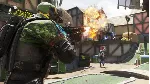 Call of Duty: Infinite Warfare Digital Deluxe Edition✅ STEAM GIFT AUTO✅ RU+МИР