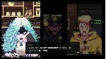 Coffee Talk Episode 2: Hibiscus & Butterfly✅ STEAM GIFT AUTO✅ RU+МИР