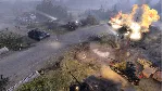 Company of Heroes 3✅ STEAM GIFT AUTO✅ RU+МИР