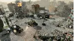 Company of Heroes 3✅ STEAM GIFT AUTO✅ RU+МИР