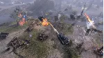 Company of Heroes 3: Fire & Steel✅ STEAM GIFT AUTO✅ RU+МИР