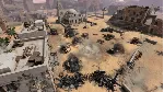 Company of Heroes 3: Fire & Steel✅ STEAM GIFT AUTO✅ RU+МИР