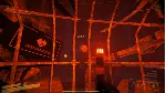 Content Warning✅ STEAM GIFT AUTO✅ RU+МИР