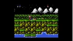Contra Anniversary Collection✅ STEAM GIFT AUTO✅ RU+МИР