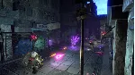 CONTRA: ROGUE CORPS✅ STEAM GIFT AUTO✅ RU+МИР