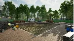 Contract Ville✅ STEAM GIFT AUTO✅ RU+МИР