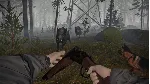 CONVRGENCE✅ STEAM GIFT AUTO✅ RU+МИР