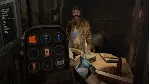 CONVRGENCE✅ STEAM GIFT AUTO✅ RU+МИР