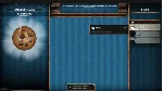 Cookie Clicker STEAM GIFT AUTO RU+МИР - irongamers.ru