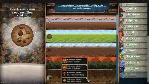 Cookie Clicker STEAM GIFT AUTO RU+МИР - irongamers.ru