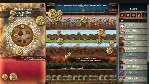 Cookie Clicker STEAM GIFT AUTO RU+МИР - irongamers.ru