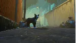 Copycat✅ STEAM GIFT AUTO✅ RU+МИР