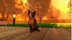 Copycat✅ STEAM GIFT AUTO✅ RU+МИР