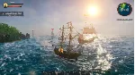 Corsairs Legacy✅ STEAM GIFT AUTO✅ RU+МИР