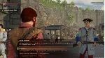 Corsairs Legacy✅ STEAM GIFT AUTO✅ RU+МИР