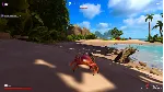 Crab Champions✅ STEAM GIFT AUTO✅ RU+МИР