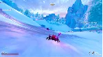 Crab Champions✅ STEAM GIFT AUTO✅ RU+МИР