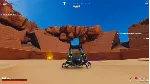 Crab Champions✅ STEAM GIFT AUTO✅ RU+МИР