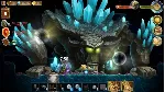 Craft The World✅ STEAM GIFT AUTO✅ RU+МИР