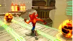 Crash Bandicoot™ N. Sane Trilogy STEAM GIFT AUTO RU+МИР - irongamers.ru