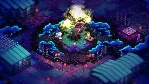 Crashlands 2✅ STEAM GIFT AUTO✅ RU+МИР