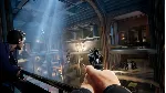 Crime Boss: Rockay City - Dragon&acute;s Gold Cup STEAM GIFT AUTO RU+МИР - irongamers.ru