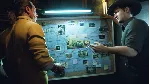 Crime Boss: Rockay City - Dragon&acute;s Gold Cup STEAM GIFT AUTO RU+МИР - irongamers.ru