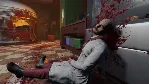 Crime Scene Cleaner STEAM GIFT AUTO RU+МИР - irongamers.ru