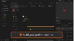 Crosshair X STEAM GIFT AUTO RU+МИР - irongamers.ru