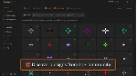 Crosshair X STEAM GIFT AUTO RU+МИР - irongamers.ru