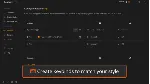 Crosshair X STEAM GIFT AUTO RU+МИР - irongamers.ru