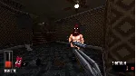 CRUEL✅ STEAM GIFT AUTO✅ RU+МИР