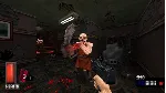 CRUEL✅ STEAM GIFT AUTO✅ RU+МИР