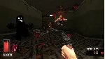 CRUEL✅ STEAM GIFT AUTO✅ RU+МИР