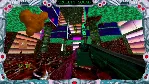 Cruelty Squad STEAM GIFT AUTO RU+МИР - irongamers.ru