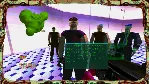 Cruelty Squad STEAM GIFT AUTO RU+МИР - irongamers.ru
