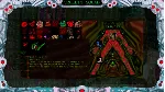 Cruelty Squad STEAM GIFT AUTO RU+МИР - irongamers.ru