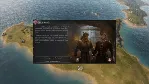 Crusader Kings III: Friends & Foes STEAM GIFT AUTO RU+МИР - irongamers.ru