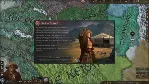 Crusader Kings III: Khans of the Steppe✅ STEAM GIFT AUTO✅ RU+МИР