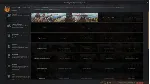 Crusader Kings III: Khans of the Steppe✅ STEAM GIFT AUTO✅ RU+МИР