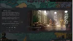 Crusader Kings III: Legacy of Persia✅ STEAM GIFT AUTO✅ RU+МИР