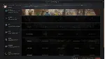Crusader Kings III: Legacy of Persia✅ STEAM GIFT AUTO✅ RU+МИР