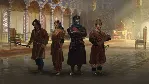 Crusader Kings III: Legacy of Persia✅ STEAM GIFT AUTO✅ RU+МИР