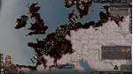 Crusader Kings III: Legends of the Dead✅ STEAM GIFT AUTO✅ RU+МИР