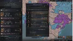 Crusader Kings III: Legends of the Dead✅ STEAM GIFT AUTO✅ RU+МИР