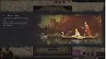 Crusader Kings III: Legends of the Dead✅ STEAM GIFT AUTO✅ RU+МИР