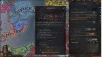 Crusader Kings III: Northern Lords✅ STEAM GIFT AUTO✅ RU+МИР